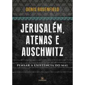 959401.jpg 959401.jpg