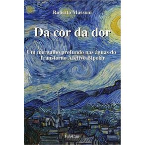 955969.jpg 955969.jpg