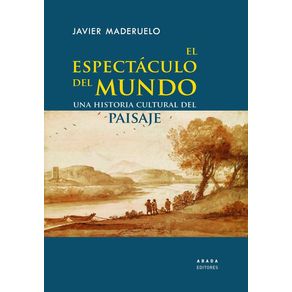 959327.jpg 959327.jpg