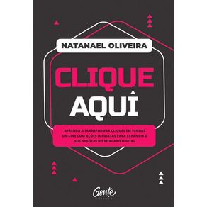 959404.jpg 959404.jpg