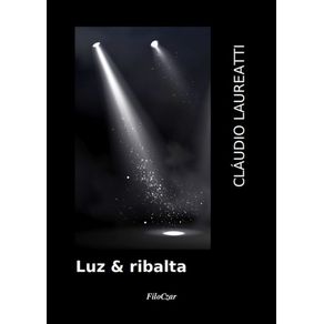 954316.jpg 954316.jpg