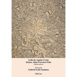 954320.jpg 954320.jpg