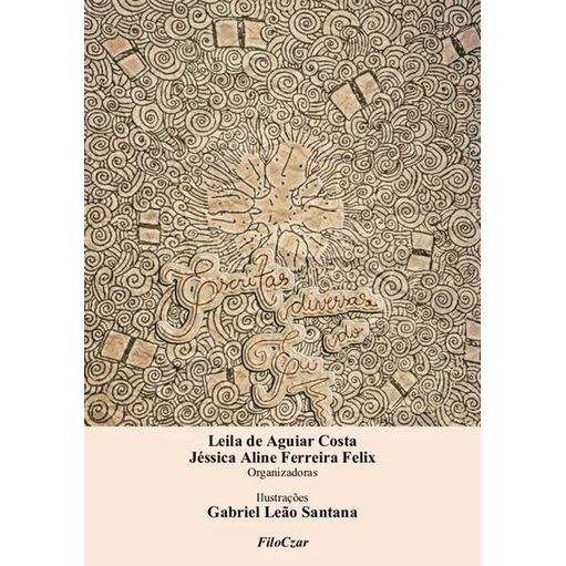 954320.jpg 954320.jpg