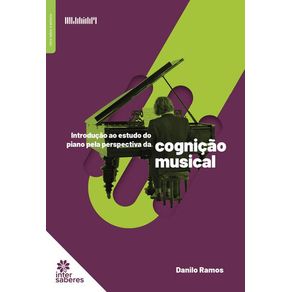 959380.jpg 959380.jpg