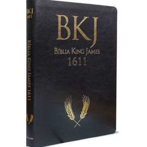 959325.JPG 959325.JPG