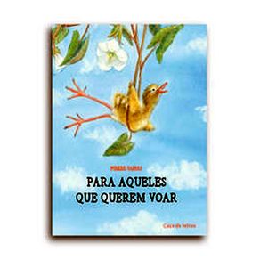 844965.jpg 844965.jpg