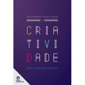 959387.jpg 959387.jpg