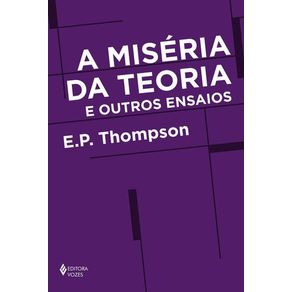 959397.jpg 959397.jpg