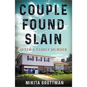 959358.jpg 959358.jpg