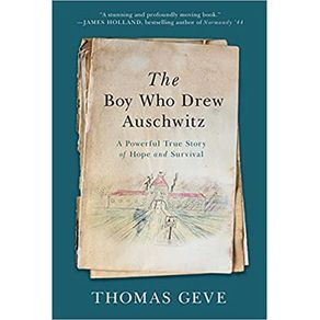 959337.jpg 959337.jpg