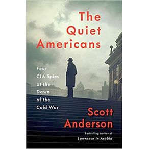 959339.jpg 959339.jpg