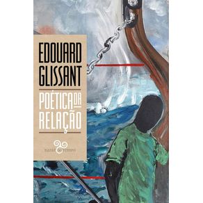 959319.jpg 959319.jpg