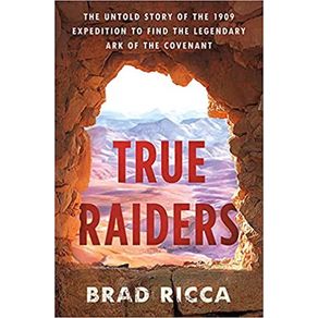 959368.jpg 959368.jpg