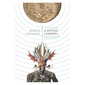 959320.jpg 959320.jpg