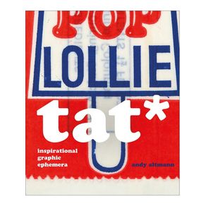 959328.jpg 959328.jpg