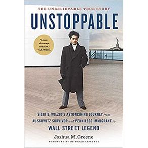 959345.jpg 959345.jpg