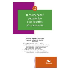 959394.jpg 959394.jpg