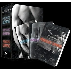 939524.jpg 939524.jpg