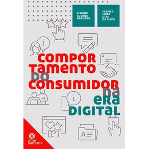 959388.jpg 959388.jpg