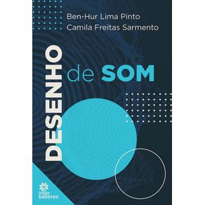 959378.jpg 959378.jpg