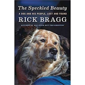 959348.jpg 959348.jpg