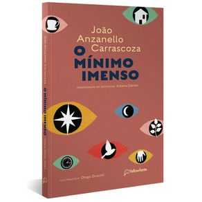 959448.jpg 959448.jpg