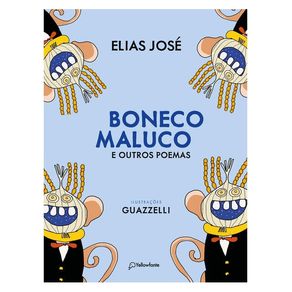 959449.jpg 959449.jpg