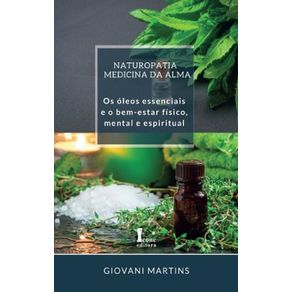 959414.jpg 959414.jpg