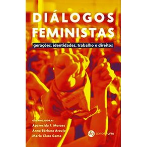 940844.jpg 940844.jpg