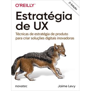 959426.jpg 959426.jpg