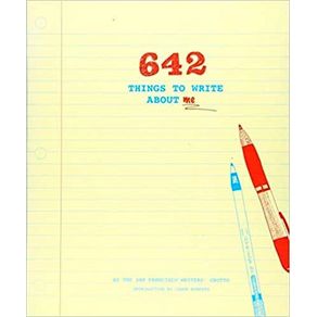 959423.jpg 959423.jpg