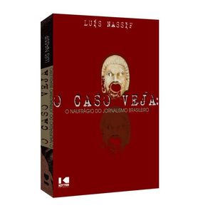 959415.jpg 959415.jpg