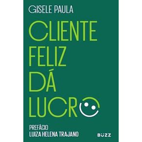 959438.jpg 959438.jpg