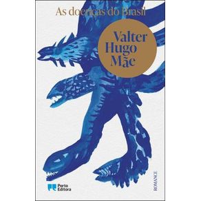 959458.jpg 959458.jpg