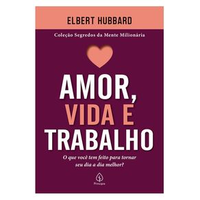 959431.jpg 959431.jpg