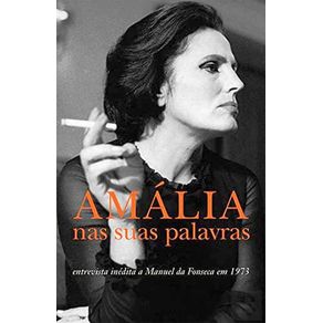 959421.jpg 959421.jpg