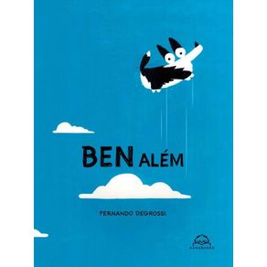 959452.jpg 959452.jpg