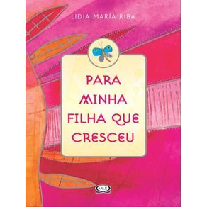 709450.jpg 709450.jpg