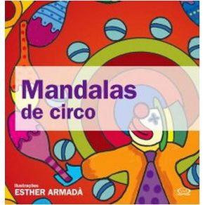 659903.jpg 659903.jpg