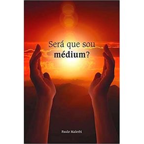 959436.jpg 959436.jpg