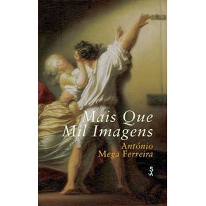 959422.jpg 959422.jpg