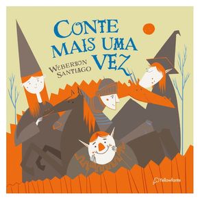 959450.jpg 959450.jpg