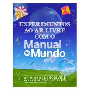 959429.jpg 959429.jpg