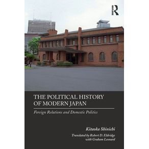 939069.jpg 939069.jpg