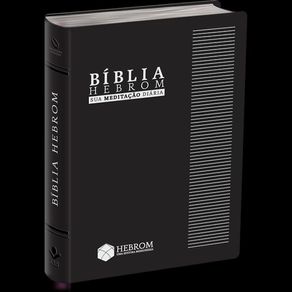 959317.jpg 959317.jpg