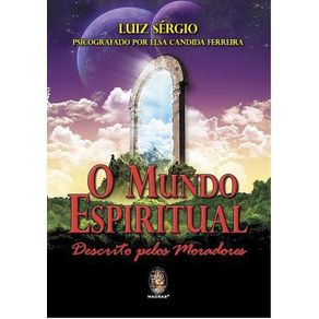 959443.jpg 959443.jpg