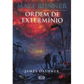 709209.jpg 709209.jpg