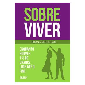 959455.jpg 959455.jpg