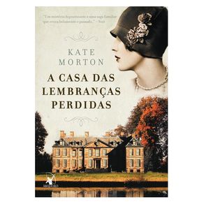 959453.jpg 959453.jpg