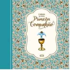 850326.jpg 850326.jpg